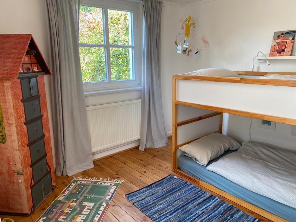 Gemuetliches Ferienhaus Im Extertal/ Lippe Kültér fotó