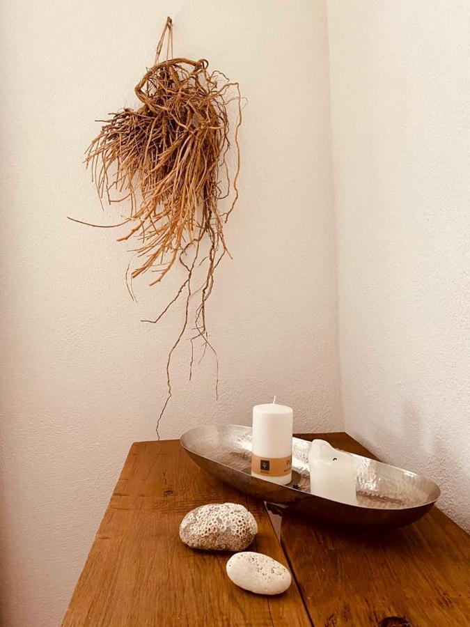 Gemuetliches Ferienhaus Im Extertal/ Lippe Kültér fotó